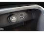 Volvo XC40 1.5 T5 263pk Recharge R-Design Automaat | Trekhaak | Achteruitrijcamera | Stoelverwarming | Stuurverwarming