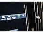 Volvo XC40 1.5 T5 263pk Recharge R-Design Automaat | Trekhaak | Achteruitrijcamera | Stoelverwarming | Stuurverwarming