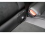 Volvo XC40 1.5 T5 263pk Recharge R-Design Automaat | Trekhaak | Achteruitrijcamera | Stoelverwarming | Stuurverwarming