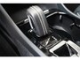 Volvo XC40 1.5 T5 263pk Recharge R-Design Automaat | Trekhaak | Achteruitrijcamera | Stoelverwarming | Stuurverwarming