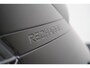Volvo XC40 1.5 T5 263pk Recharge R-Design Automaat | Trekhaak | Achteruitrijcamera | Stoelverwarming | Stuurverwarming