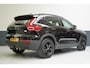 Volvo XC40 1.5 T5 263pk Recharge R-Design Automaat | Trekhaak | Achteruitrijcamera | Stoelverwarming | Stuurverwarming