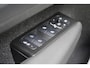 Volvo XC40 1.5 T5 263pk Recharge R-Design Automaat | Trekhaak | Achteruitrijcamera | Stoelverwarming | Stuurverwarming
