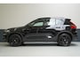 Volvo XC40 1.5 T5 263pk Recharge R-Design Automaat | Trekhaak | Achteruitrijcamera | Stoelverwarming | Stuurverwarming