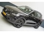 Volvo XC40 1.5 T5 263pk Recharge R-Design Automaat | Trekhaak | Achteruitrijcamera | Stoelverwarming | Stuurverwarming