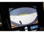 Volvo XC40 1.5 T5 263pk Recharge R-Design Automaat | Trekhaak | Achteruitrijcamera | Stoelverwarming | Stuurverwarming