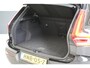 Volvo XC40 1.5 T5 263pk Recharge R-Design Automaat | Trekhaak | Achteruitrijcamera | Stoelverwarming | Stuurverwarming