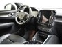 Volvo XC40 1.5 T5 263pk Recharge R-Design Automaat | Trekhaak | Achteruitrijcamera | Stoelverwarming | Stuurverwarming