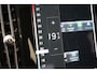 Volvo XC40 1.5 T5 263pk Recharge R-Design Automaat | Trekhaak | Achteruitrijcamera | Stoelverwarming | Stuurverwarming