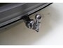 Volvo XC40 1.5 T5 263pk Recharge R-Design Automaat | Trekhaak | Achteruitrijcamera | Stoelverwarming | Stuurverwarming
