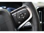 Volvo XC40 1.5 T5 263pk Recharge R-Design Automaat | Trekhaak | Achteruitrijcamera | Stoelverwarming | Stuurverwarming