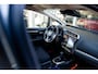 Honda Jazz 1.4 i-VTEC Elegance Automaat | NL auto | lage km stand | Achteruitrijcamera | Parkeersensoren voor en achter | Cruise control | Climate control