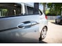 Honda Jazz 1.4 i-VTEC Elegance Automaat | NL auto | lage km stand | Achteruitrijcamera | Parkeersensoren voor en achter | Cruise control | Climate control