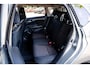 Honda Jazz 1.4 i-VTEC Elegance Automaat | NL auto | lage km stand | Achteruitrijcamera | Parkeersensoren voor en achter | Cruise control | Climate control