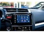 Honda Jazz 1.4 i-VTEC Elegance Automaat | NL auto | lage km stand | Achteruitrijcamera | Parkeersensoren voor en achter | Cruise control | Climate control