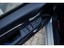 Honda Jazz 1.4 i-VTEC Elegance Automaat | NL auto | lage km stand | Achteruitrijcamera | Parkeersensoren voor en achter | Cruise control | Climate control