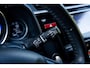 Honda Jazz 1.4 i-VTEC Elegance Automaat | NL auto | lage km stand | Achteruitrijcamera | Parkeersensoren voor en achter | Cruise control | Climate control
