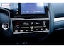 Honda Jazz 1.4 i-VTEC Elegance Automaat | NL auto | lage km stand | Achteruitrijcamera | Parkeersensoren voor en achter | Cruise control | Climate control