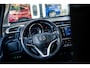 Honda Jazz 1.4 i-VTEC Elegance Automaat | NL auto | lage km stand | Achteruitrijcamera | Parkeersensoren voor en achter | Cruise control | Climate control