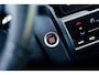 Honda Jazz 1.4 i-VTEC Elegance Automaat | NL auto | lage km stand | Achteruitrijcamera | Parkeersensoren voor en achter | Cruise control | Climate control
