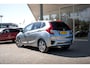 Honda Jazz 1.4 i-VTEC Elegance Automaat | NL auto | lage km stand | Achteruitrijcamera | Parkeersensoren voor en achter | Cruise control | Climate control