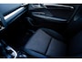 Honda Jazz 1.4 i-VTEC Elegance Automaat | NL auto | lage km stand | Achteruitrijcamera | Parkeersensoren voor en achter | Cruise control | Climate control