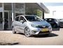 Honda Jazz 1.4 i-VTEC Elegance Automaat | NL auto | lage km stand | Achteruitrijcamera | Parkeersensoren voor en achter | Cruise control | Climate control