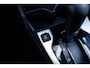 Honda Jazz 1.4 i-VTEC Elegance Automaat | NL auto | lage km stand | Achteruitrijcamera | Parkeersensoren voor en achter | Cruise control | Climate control