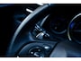 Honda Jazz 1.4 i-VTEC Elegance Automaat | NL auto | lage km stand | Achteruitrijcamera | Parkeersensoren voor en achter | Cruise control | Climate control