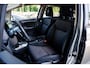 Honda Jazz 1.4 i-VTEC Elegance Automaat | NL auto | lage km stand | Achteruitrijcamera | Parkeersensoren voor en achter | Cruise control | Climate control