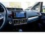 Honda Jazz 1.4 i-VTEC Elegance Automaat | NL auto | lage km stand | Achteruitrijcamera | Parkeersensoren voor en achter | Cruise control | Climate control