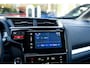 Honda Jazz 1.4 i-VTEC Elegance Automaat | NL auto | lage km stand | Achteruitrijcamera | Parkeersensoren voor en achter | Cruise control | Climate control