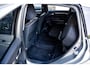 Honda Jazz 1.4 i-VTEC Elegance Automaat | NL auto | lage km stand | Achteruitrijcamera | Parkeersensoren voor en achter | Cruise control | Climate control