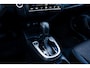 Honda Jazz 1.4 i-VTEC Elegance Automaat | NL auto | lage km stand | Achteruitrijcamera | Parkeersensoren voor en achter | Cruise control | Climate control
