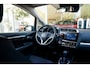 Honda Jazz 1.4 i-VTEC Elegance Automaat | NL auto | lage km stand | Achteruitrijcamera | Parkeersensoren voor en achter | Cruise control | Climate control