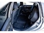 Honda Jazz 1.4 i-VTEC Elegance Automaat | NL auto | lage km stand | Achteruitrijcamera | Parkeersensoren voor en achter | Cruise control | Climate control