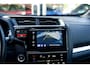 Honda Jazz 1.4 i-VTEC Elegance Automaat | NL auto | lage km stand | Achteruitrijcamera | Parkeersensoren voor en achter | Cruise control | Climate control