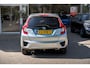 Honda Jazz 1.4 i-VTEC Elegance Automaat | NL auto | lage km stand | Achteruitrijcamera | Parkeersensoren voor en achter | Cruise control | Climate control
