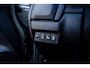 Honda Jazz 1.4 i-VTEC Elegance Automaat | NL auto | lage km stand | Achteruitrijcamera | Parkeersensoren voor en achter | Cruise control | Climate control