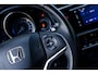 Honda Jazz 1.4 i-VTEC Elegance Automaat | NL auto | lage km stand | Achteruitrijcamera | Parkeersensoren voor en achter | Cruise control | Climate control