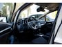 Honda Jazz 1.4 i-VTEC Elegance Automaat | NL auto | lage km stand | Achteruitrijcamera | Parkeersensoren voor en achter | Cruise control | Climate control