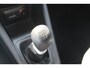 Kia Venga 1.4 CVVT Seven Airco/Cruise control/Navigatie/Achteruitrijcamera/Trekhaak/Multifunctioneel stuurwiel/Spraakbediening/Bluetooth/Elektrische ramen/Elektrisch verstelbare spiegels.