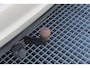 Kia Venga 1.4 CVVT Seven Airco/Cruise control/Navigatie/Achteruitrijcamera/Trekhaak/Multifunctioneel stuurwiel/Spraakbediening/Bluetooth/Elektrische ramen/Elektrisch verstelbare spiegels.