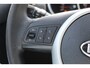 Kia Venga 1.4 CVVT Seven Airco/Cruise control/Navigatie/Achteruitrijcamera/Trekhaak/Multifunctioneel stuurwiel/Spraakbediening/Bluetooth/Elektrische ramen/Elektrisch verstelbare spiegels.