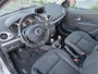 Renault Clio 1.5 dCi Collection 5-Drs Airco! Navi! Bj:2011