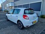 Renault Clio 1.5 dCi Collection 5-Drs Airco! Navi! Bj:2011