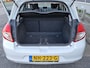 Renault Clio 1.5 dCi Collection 5-Drs Airco! Navi! Bj:2011
