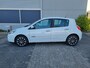 Renault Clio 1.5 dCi Collection 5-Drs Airco! Navi! Bj:2011