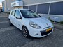 Renault Clio 1.5 dCi Collection 5-Drs Airco! Navi! Bj:2011