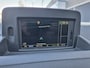 Renault Clio 1.5 dCi Collection 5-Drs Airco! Navi! Bj:2011
